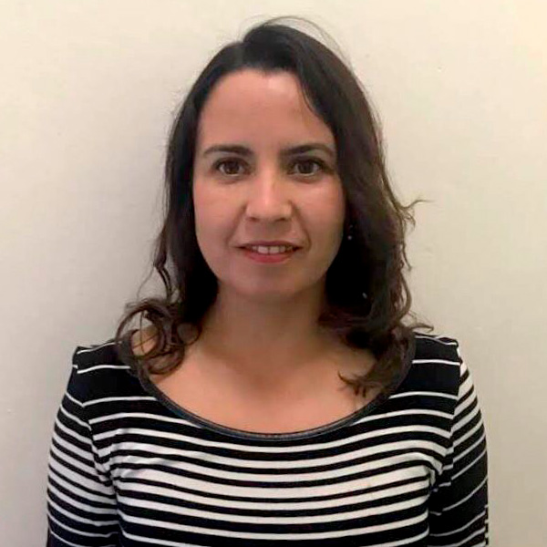 Rommy Ortiz López