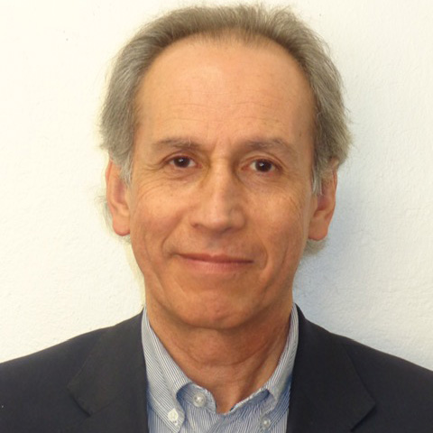 Dr. Juan Enrique Sepúlveda R.